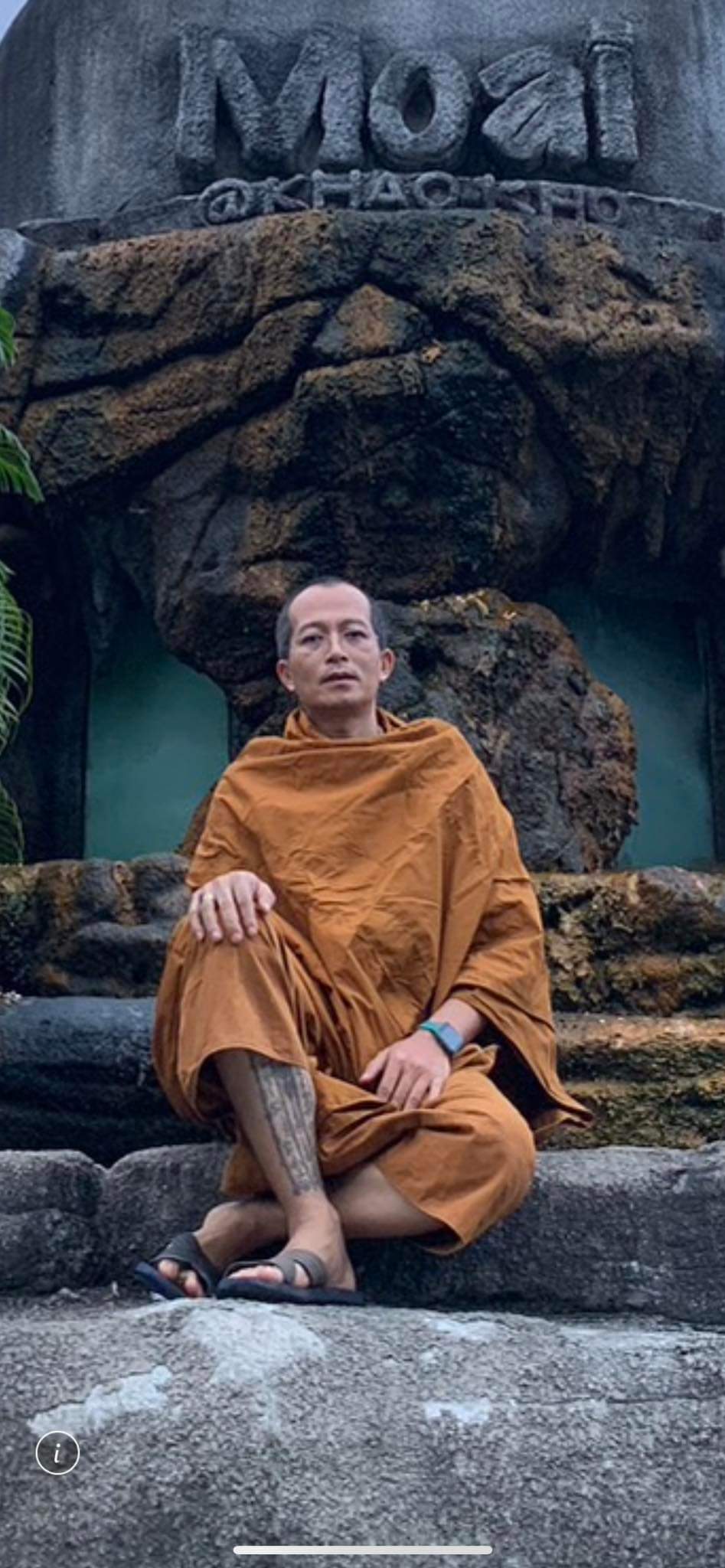 AMULETO SPIRITO DI GANESHA - RICCHEZZA ED ELIMINAZIONE OSTACOLI