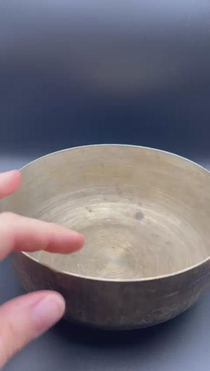 CIOTOLA MAGICA YANTRA - LP TIM