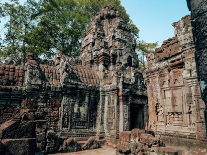 KUMAN THONG BARANG CAMBOGIANO - ELIMINA FATTURE E MALOCCHIO